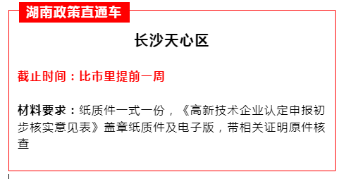 0deb66d12c2d1eb8bbebd569c8482a7a.png 0deb66d12c2d1eb8bbebd569c8482a7a.png